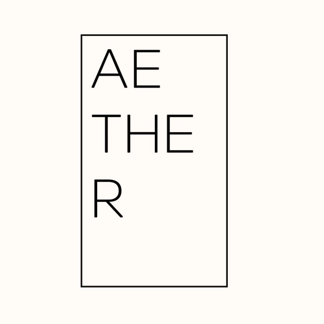 Aether
