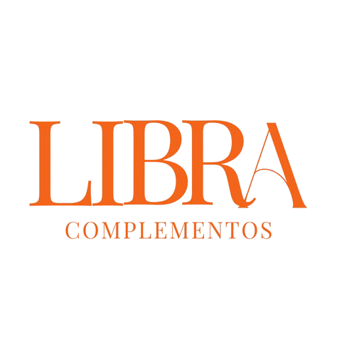 Libra Complementos