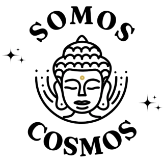 Somos Cosmos