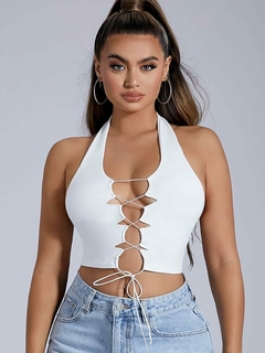 Banner de la categoría Tops