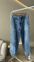Cargo Viggo - comprar online