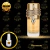 Perfume Lattafa Musamam White Intense - comprar online