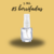 Fantasy - Britney Spears - Eau de Parfum - comprar online