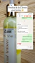 Hidratante Corporal Sapatinho 200ml - loja online