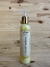 Hidratante Corporal Royal Amber Artesanal 200ml