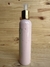 Hidratante Corporal Miss 200ml - Luxe Decants
