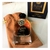 AMNIA - Eau de Parfum - comprar online