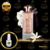 Durrat Al Aroos Al Wataniah – Eau de Parfum