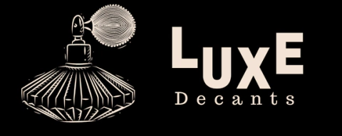 Luxe Decants