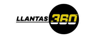 Llantas 360