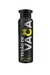 Tesão De Vaca 10ml Sexy Fantasy