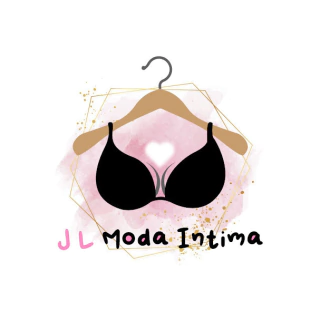 JL  MODA INTIMA