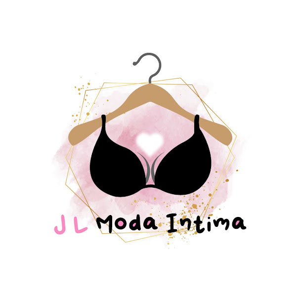JL  MODA INTIMA