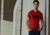 Playera de Caguamas - ModAVivA