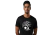 Playera con Árbol - tienda en línea