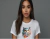 Playera con Búho en internet