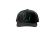 Gorra de Bad Bunny en internet