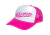 Gorra de Barbie en internet