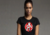 Playera de Muñeco Vudú - comprar en línea