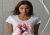 Playera de Catrina - tienda en línea