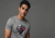 Playera con Castillo - ModAVivA