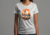 Playera de Verano - ModAVivA