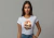 Playera de Verano - tienda en línea