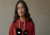 Suadera de Deadpool en internet