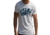Playera con Espectros - comprar en línea