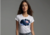 Playera de Universo