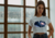 Playera de Universo