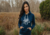 Sudadera Gamer - comprar en línea