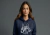 Sudadera Gamer