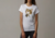 Playera de Gatito - comprar en línea