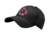 Gorra de Bomba de Mario Bros en internet