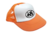 Gorra de Dragon Ball - comprar en línea