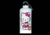 Termo de Hello Kitty - comprar en línea