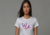 Playera de Mariposas - comprar en línea