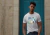 Playera de Mario Bros 3 en internet
