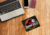 Mause Pad de Jurassic Park en internet