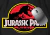 Mause Pad de Jurassic Park