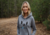 Sudadera de Messi - comprar en línea