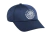 Gorra de Sello de Mexico