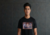 Playera con Diseño Realista de la Taberna de Moe - comprar en línea