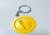 Llavero Moneda de Mario Bros en internet