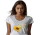 Playera con Girasol en internet