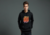 Sudadera "Estoy Soltero" en internet