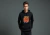 Sudadera "Estoy Soltero" en internet