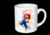 Taza de Mario Bros - comprar en línea