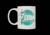 Taza de Zelda Tears of the Kingdom en internet